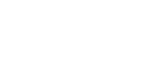 arteQ