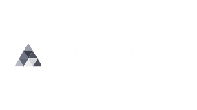 Artifract