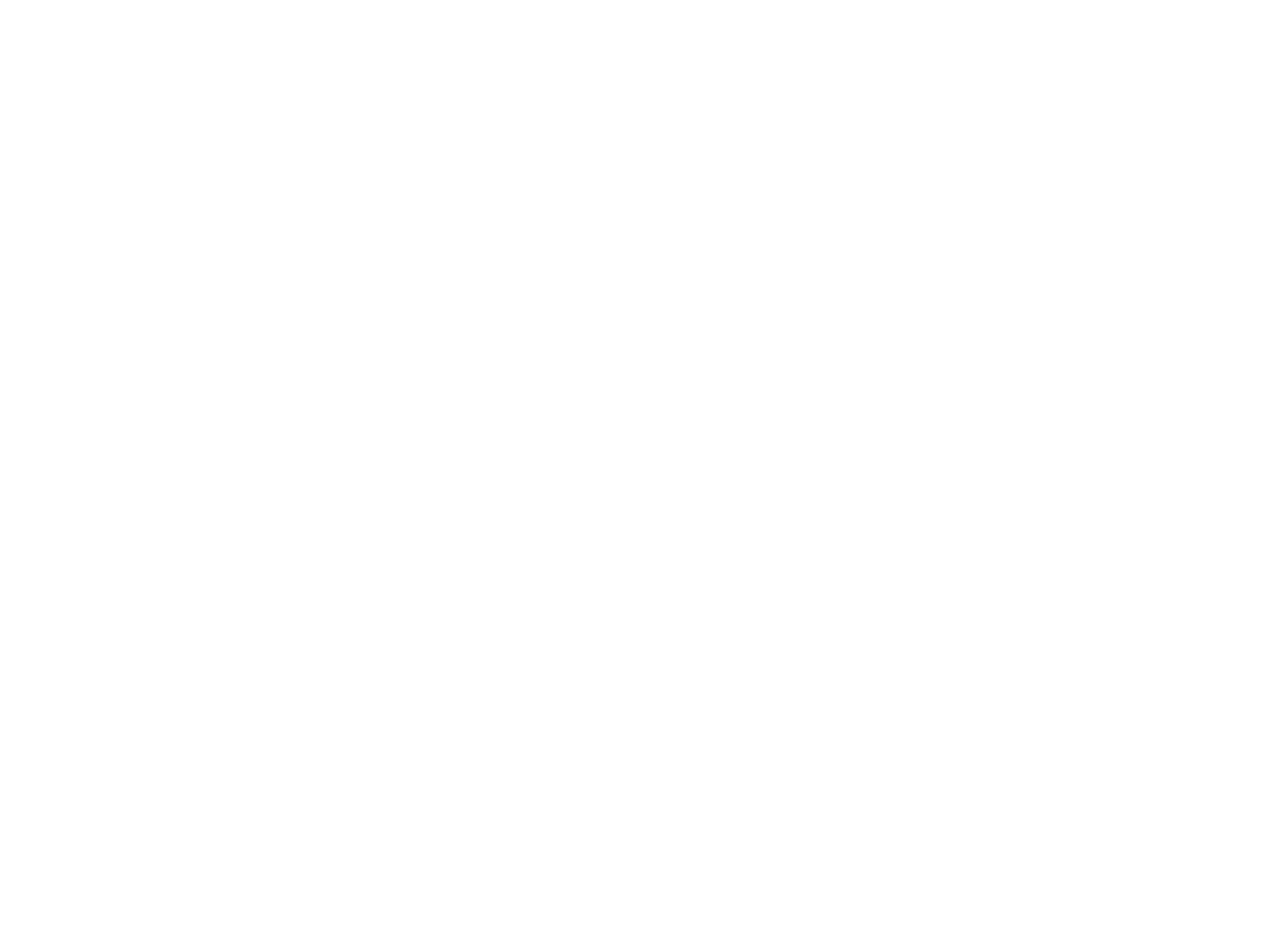 Nimi