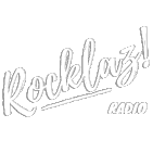 Rocklaz Radio