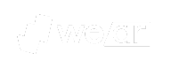 WeAr